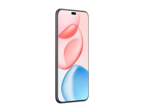 Смартфон Honor 400 Pro 12/256Gb, DNP-NX9, NFC, AMOLED, 120Гц, 6000мAч, полуночный черный (2104753)