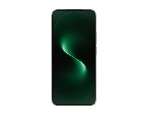 Смартфон Huawei nova 15 12/512Gb, PSN-LX9, NFC, OLED, 120Гц, 6000мAч, мятный (2178594)
