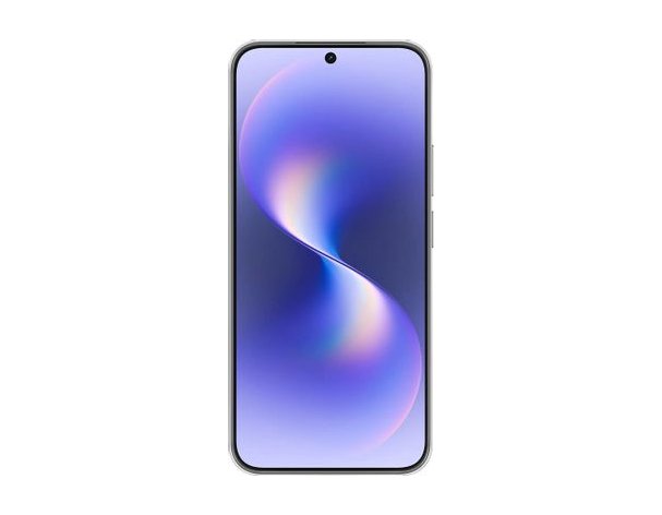 Смартфон Huawei nova 15 12/256Gb, PSN-LX9, NFC, OLED, 120Гц, 6000мAч, белый (2178590)