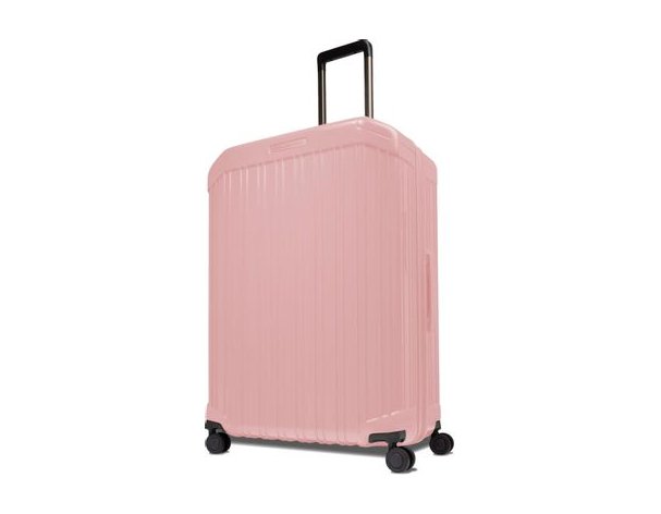 Suitcase Piquadro PQ Light BV6394PQL/RO, 51x75x31 cm, 4.38kg, pink (2091806)