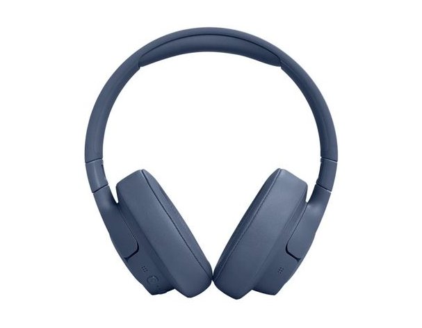Headphones JBL Tune 770NC, Bluetooth, overhead, blue [jblt770ncblucn]