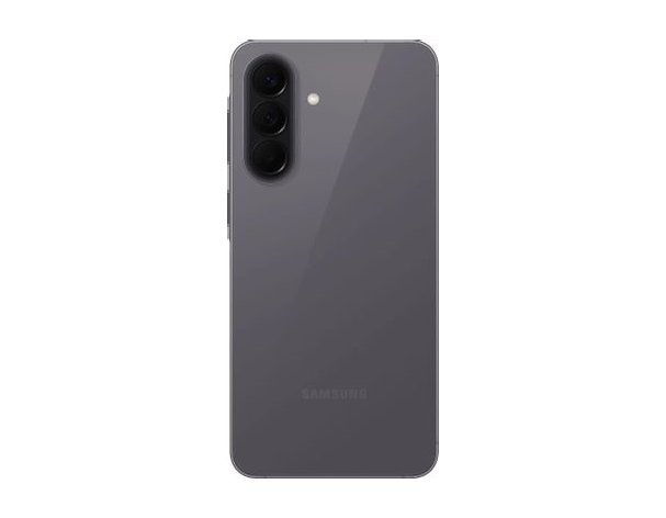 Smartphone Samsung Galaxy A57 5G 12/512Gb, SM-A576B, NFC, AMOLED, 120Hz, 5000mAh, gray
