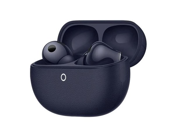 Наушники Huawei Freebuds Pro 5 Sax-T110, внутриканальные, синий (2186155)