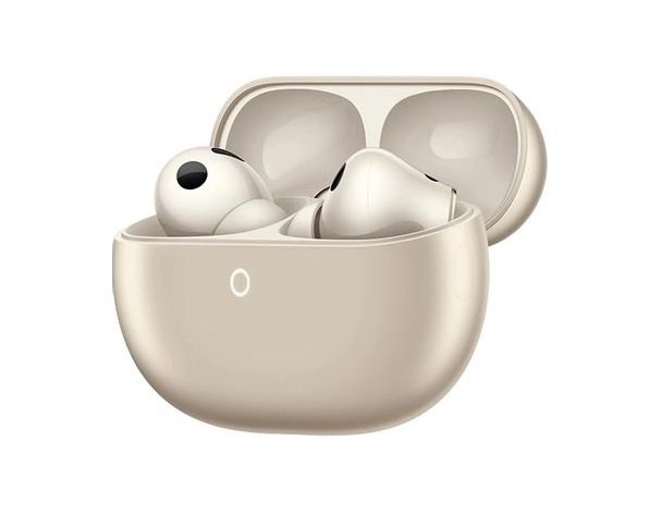 Наушники Huawei Freebuds Pro 5 Sax-T100, внутриканальные, песочный (2186158)
