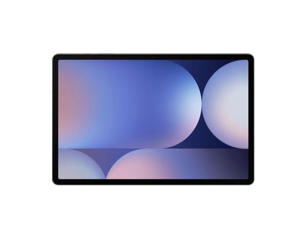 Планшет Samsung Galaxy Tab S10+ BSM-X820 12/512 GB 9300+ Wi-Fi, 2800 x 1752, 120Гц, Android 14, со стилусом, серый [sm-x820nzapcau]