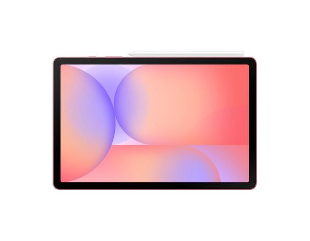 Планшет Samsung Galaxy Tab S10 Lite BSM-X400 8/256 GB 1380 Wi-Fi, 2112 x 1320, 90Гц, Android 15, со стилусом, коралловый [sm-x400nzrecau]