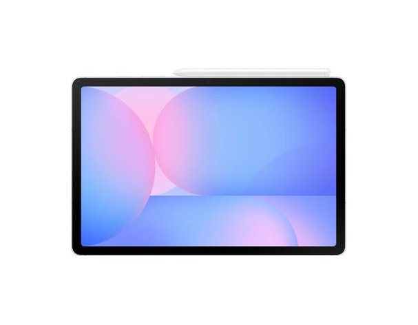 Планшет Samsung Galaxy Tab S10 FE SM-X520 12/256 GB 1580 Wi-Fi, 2304 x 1440, 90Гц, Android 15, со стилусом, голубой (2088253)
