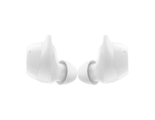 Наушники Samsung Galaxy Buds Core R410, Bluetooth, внутриканальные, белый (2121280)