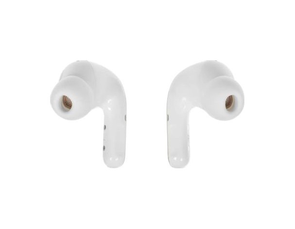 Наушники Xiaomi Buds 5 Pro BT, Bluetooth, внутриканальные, белый (2106707)