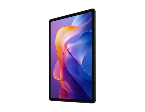 Tablet Xiaomi Redmi Pad 2 25040RP0AG 8/256 GB G100 Ultra Wi-Fi, grey (2112195)