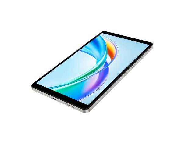 Планшет Honor Pad X7 4/128 Gb 680 4G, 1340x800, 90Гц, Android 15, серый (2123894)