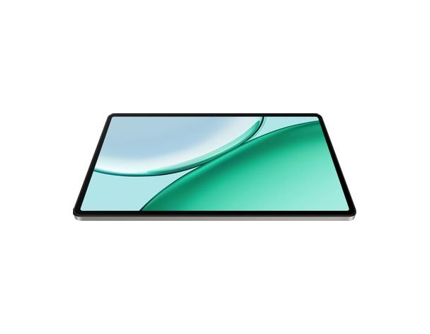 Планшет Honor Pad X8b NDL2-L09 4/128 GB 680 4G, 1920 x 1200, 90Гц, MagicOS 10.0, серый (2175594)
