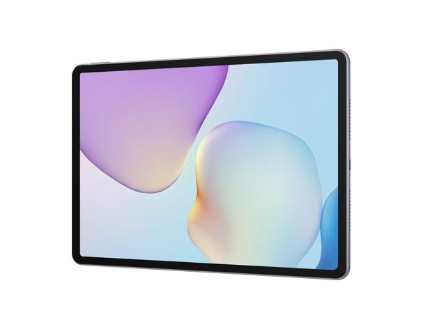 Планшет Huawei MatePad 11.5 Papermatte TXZ-W09 8/256 GB 9000WL Wi-Fi, 2456 x 1600, 120Гц, HarmonyOS 4.3, серый (2125857)