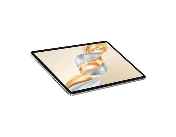 Планшет Honor Pad X9a ELN2-W29 6/128 GB 685 Wi-Fi, 2508 x 1504, 120Гц, MagicOS 9.0, серый космос (2103652)