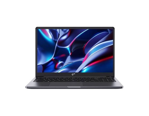 Ноутбук Acer Gadget ERBook, 15.6, IPS, AMD Ryzen 3 5400U 2.6ГГц, 4-ядерный, 8ГБ DDR4, 256ГБ SSD, AMD Radeon, Windows 11 Home, серый (2168215)