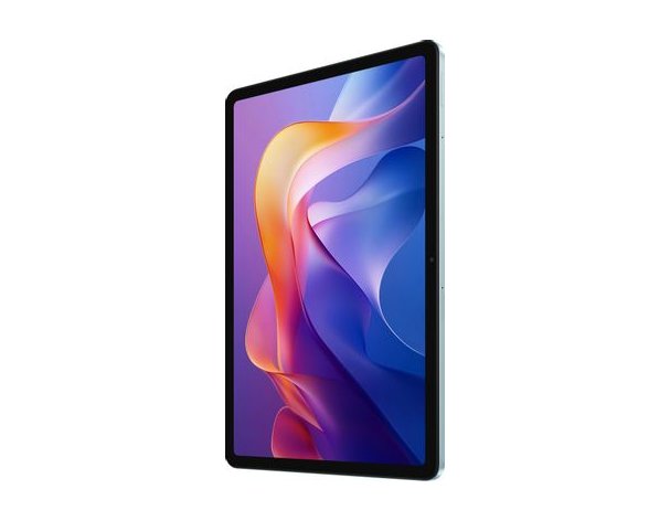 Планшет Xiaomi Redmi Pad 2 25040RP0AG 8/256 GB G100 Ultra Wi-Fi, 2560 x 1600, 90Гц, Android 15, зеленый (2112194)
