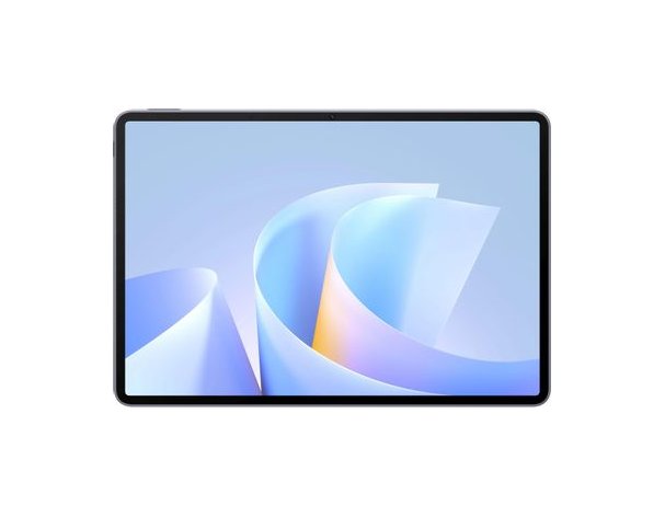 Планшет Huawei MatePad 11.5S Papermatte SLG-W09 12/256 GB Wi-Fi, 2800 x 1840, 144Гц, HarmonyOS 4.2, с клавиатурой, серый космос (2159617)
