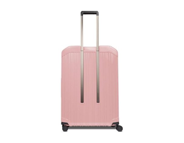 Suitcase Piquadro PQ Light BV6394PQL/RO, 51x75x31 cm, 4.38kg, pink (2091806)
