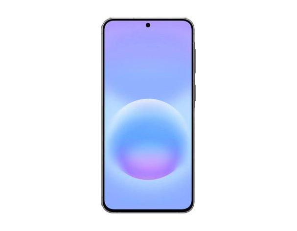 Smartphone Samsung Galaxy A57 5G 12/512Gb, SM-A576B, NFC, AMOLED, 120Hz, 5000mAh, gray