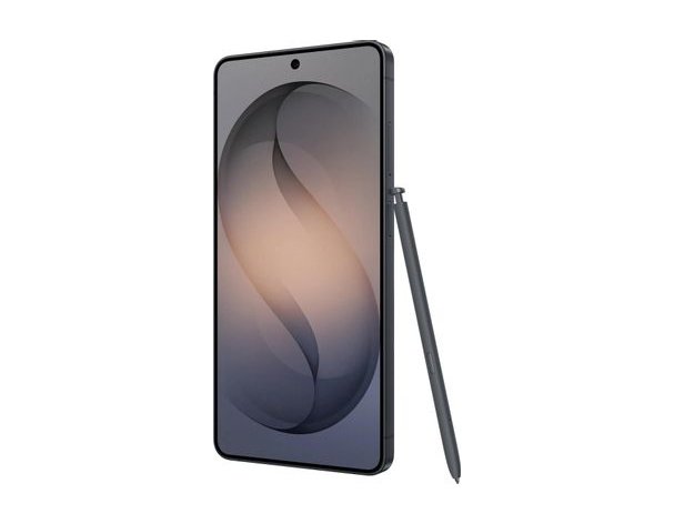 Смартфон Samsung Galaxy S26 Ultra 16/1Tb, SM-S948B, NFC, AMOLED, 120Гц, 5000мAч, черный