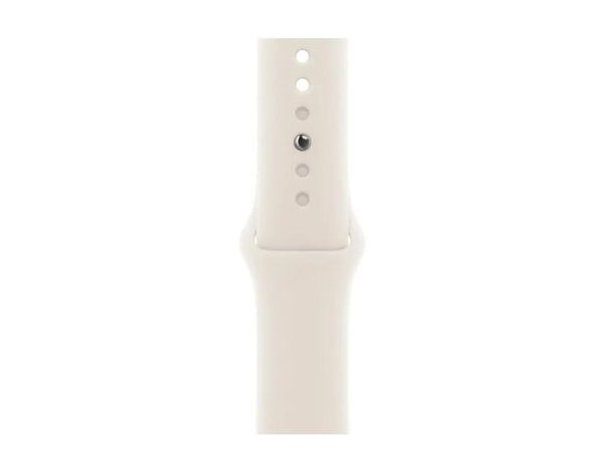 Смарт-часы Apple Watch SE 3 2025 A3325, 44мм, сияющая звезда (2163507)