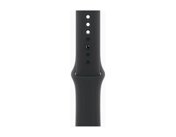 Смарт-часы Apple Watch Series 11 A3333, 46мм, черный (2162833)