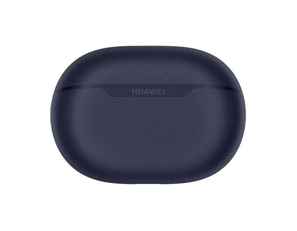 Наушники Huawei Freebuds Pro 5 Sax-T110, внутриканальные, синий (2186155)