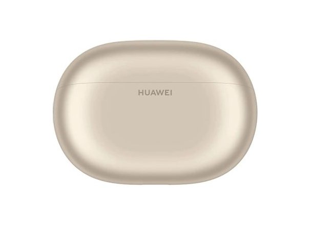 Наушники Huawei Freebuds Pro 5 Sax-T100, внутриканальные, песочный (2186158)