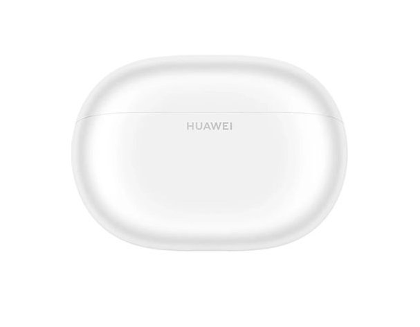 Наушники Huawei Freebuds Pro 5 Sax-T100, внутриканальные, белый (2186157)
