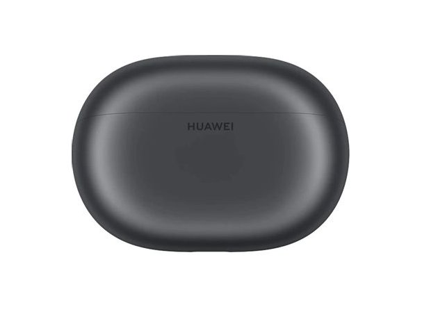 Headphones Huawei Freebuds Pro 5 Sax-T100, in-ear, grey (2186156)