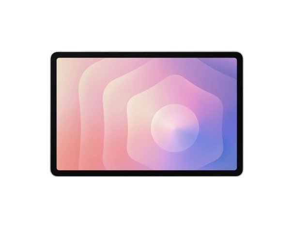 Планшет Samsung Galaxy Tab S11 BSM-X730 12/256 GB 9400 Plus Wi-Fi, 2560 x 1600, 120Гц, Android 15, со стилусом, серебристый [sm-x730nzsecau]