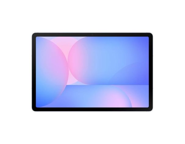 Планшет Samsung Galaxy Tab S10 FE SM-X520 12/256 GB 1580 Wi-Fi, 2304 x 1440, 90Гц, Android 15, со стилусом, голубой (2088253)