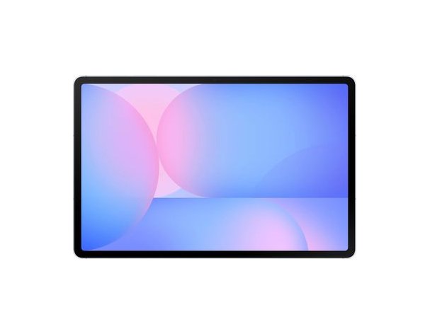 Планшет Samsung Galaxy Tab S10 FE+ SM-X620 12/256 GB 1580 Wi-Fi, 2880 x 1800, 90Гц, Android 15, со стилусом, голубой (2088265)