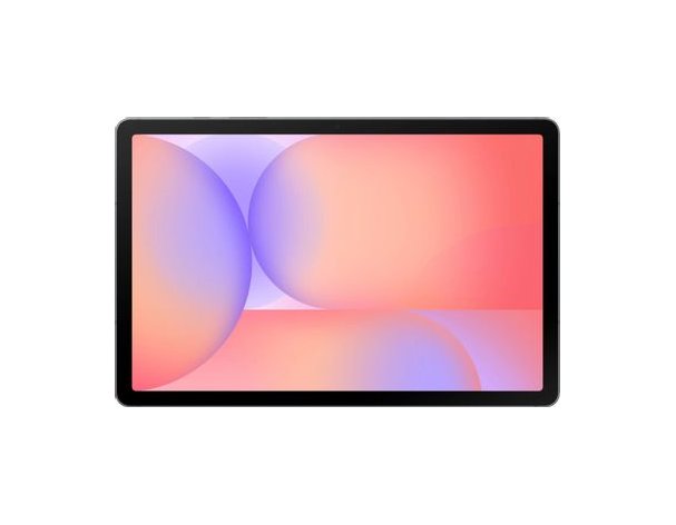 Планшет Samsung Galaxy Tab S10 Lite BSM-X400 6/128 GB 1380 Wi-Fi, 2112 x 1320, 90Гц, Android 15, со стилусом, серый [sm-x400nzaacau]