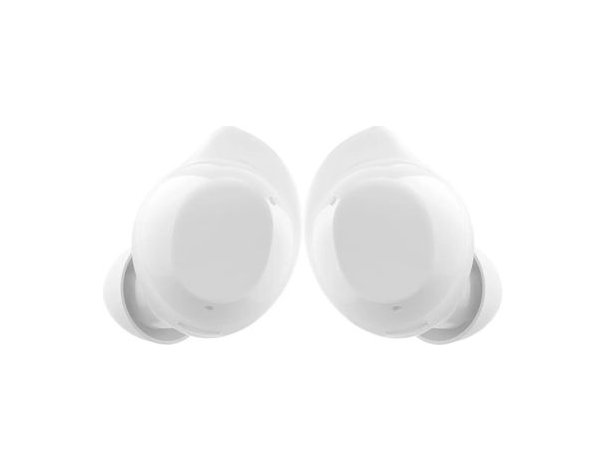 Наушники Samsung Galaxy Buds Core R410, Bluetooth, внутриканальные, белый (2121280)