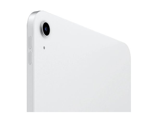 Планшет Apple iPad 2025 Wi-Fi A3354 6/128 GB A16 Bionic Wi-Fi, 2360 x 1640, iOS, серебристый (2096984)