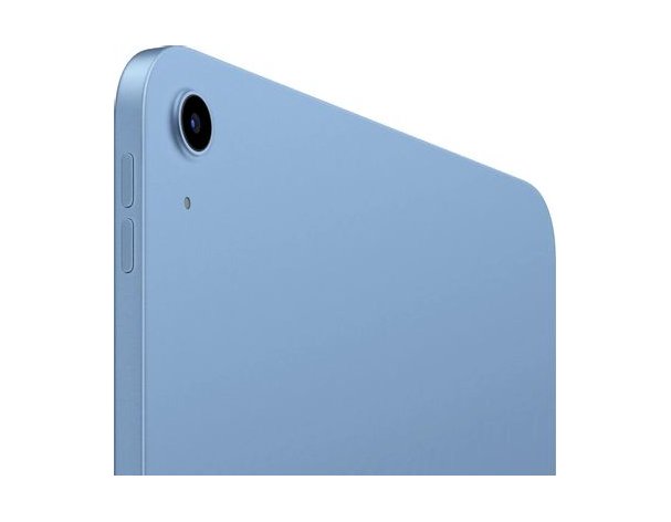 Планшет Apple iPad 2025 Wi-Fi A3354 6/128 GB A16 Bionic Wi-Fi, 2360 x 1640, iOS, синий (2118866)