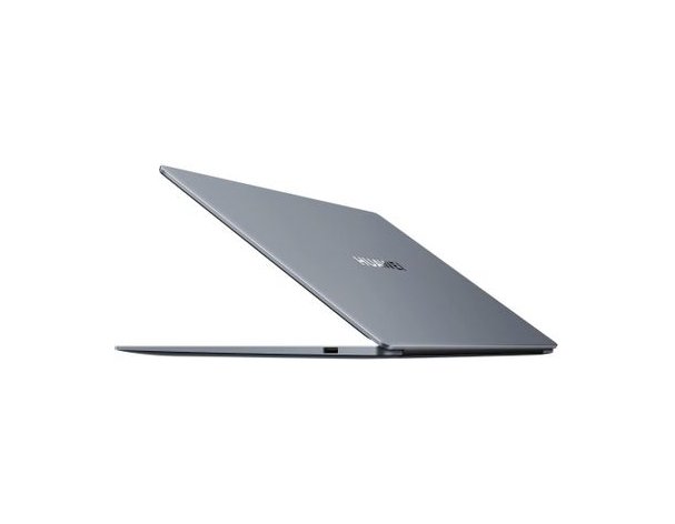 Ноутбук Huawei MateBook D 16 MCLG-X, 16, IPS, Intel Core i5 13420H 2.1ГГц, 8-ядерный, 16ГБ LPDDR4x, 1ТБ SSD,  Intel UHD Graphics, без операционной системы, серый космос [53014qkw]