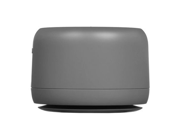Smart Speaker Yandex Station Light 2 without clock, 6W, Graphite (2111518)
