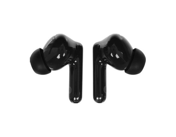 Наушники Huawei FreeBuds SE4 ANC Fuji-T010, Bluetooth, внутриканальные, черный (2127792)