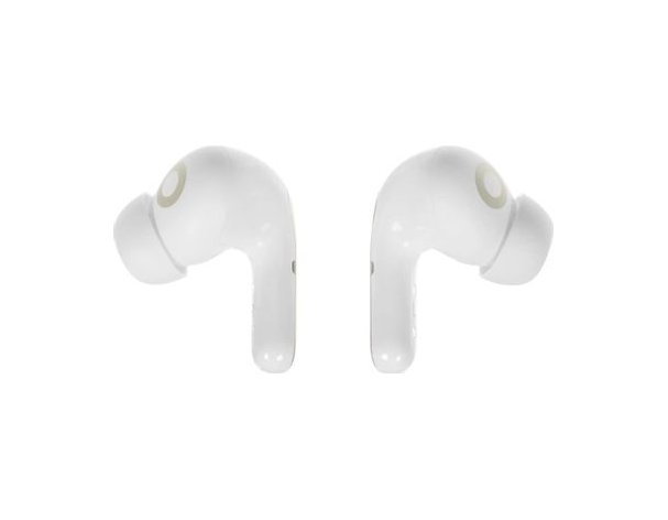 Наушники Xiaomi Buds 5 Pro BT, Bluetooth, внутриканальные, белый (2106707)