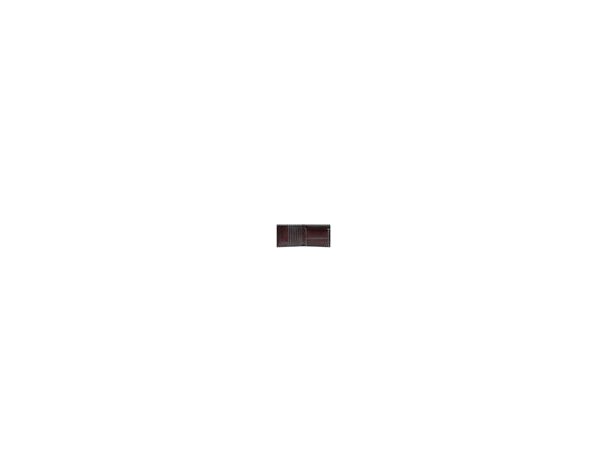 Wallet for men Piquadro Blue Square, genuine leather, brown (472405)