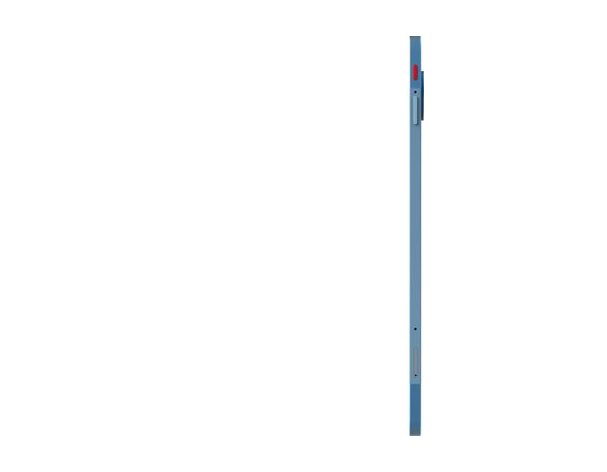 Планшет Digma Pro Eclipse 8/256 GB, голубой (2048573)
