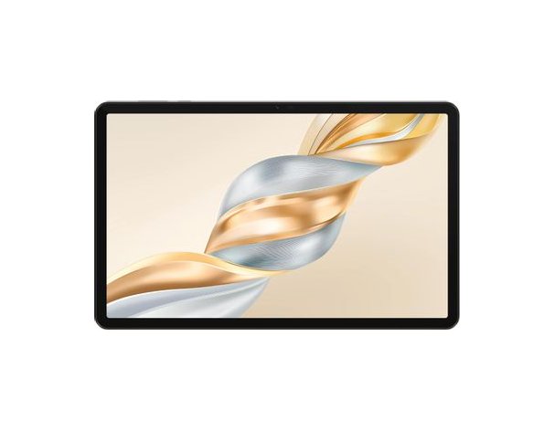 Планшет Honor Pad X9a ELN2-L29 6/128 GB, серый космос (2103652)