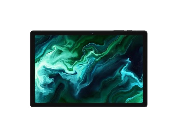 Планшет Digma Pro Wave 8/256 GB T615 4G, серый (2089102)