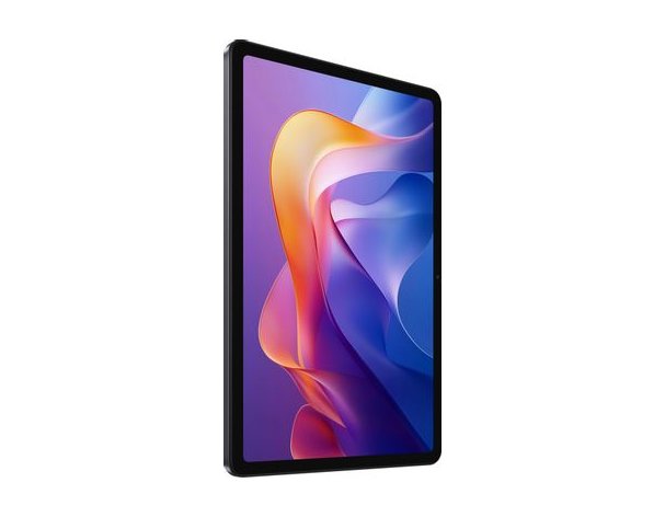 Tablet Xiaomi Redmi Pad 2 25040RP0AG 8/256 GB G100 Ultra Wi-Fi, grey (2112195)