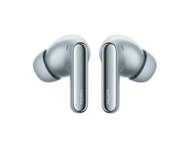 Headphones Xiaomi Redmi Buds 8 Pro, Bluetooth, in-ear, blue (2160292)