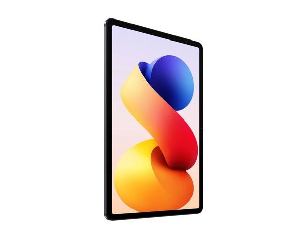 Планшет Xiaomi Redmi Pad 2 Pro 8/256 GB 7s Gen 4 Wi-Fi, 2560 x 1600, 120Гц, Android 15, графит (2136746)