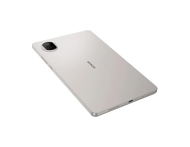 Планшет Honor Pad X7 4/128 Gb 680 4G, 1340x800, 90Гц, Android 15, серый (2123894)