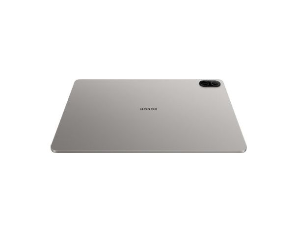 Планшет Honor Pad X8b 4/128 GB 680 Wi-Fi, 1920x1200, 90Гц, MagicOS 10.0, серый (2167508)